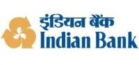 Indian Bank